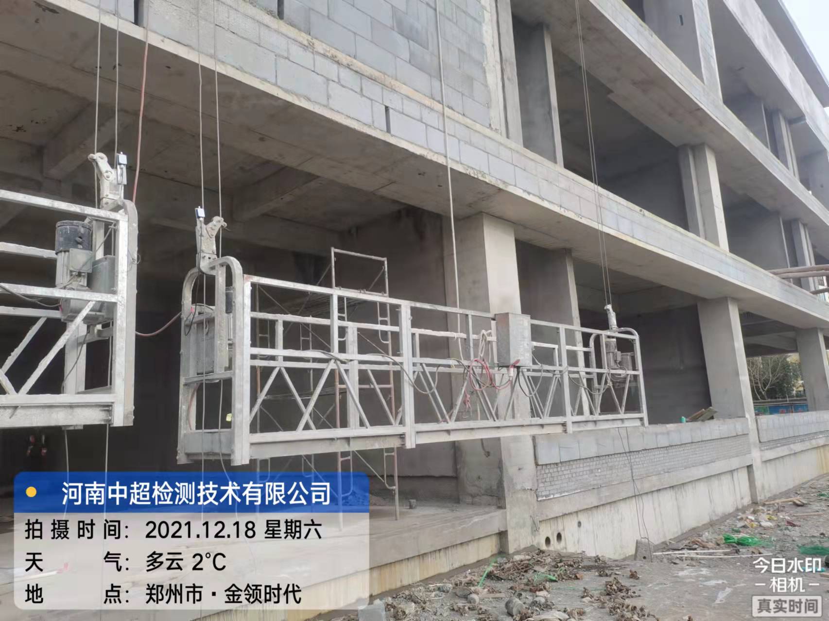 582ba97becc048e2f875ea7245edd23.jpg 582ba97becc048e2f875ea7245edd23.jpg