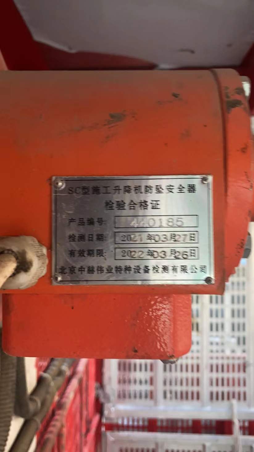 01acae120b6cf47619d0395ab538e1e.jpg 01acae120b6cf47619d0395ab538e1e.jpg