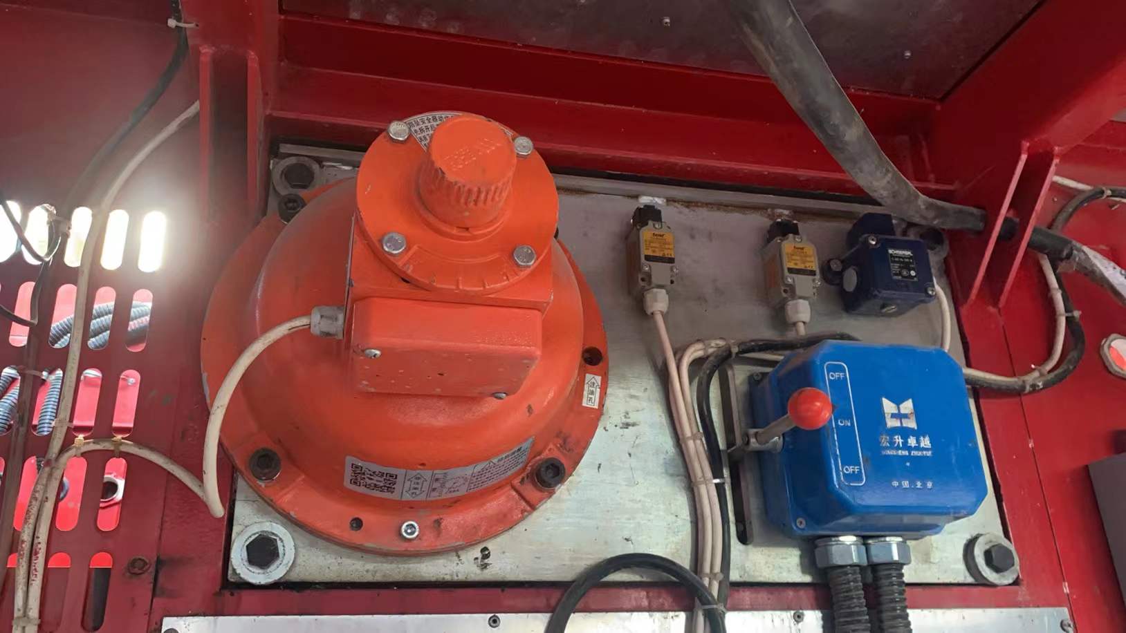 328c36e0fe7277ac0fdb6fff4693c43.jpg 328c36e0fe7277ac0fdb6fff4693c43.jpg