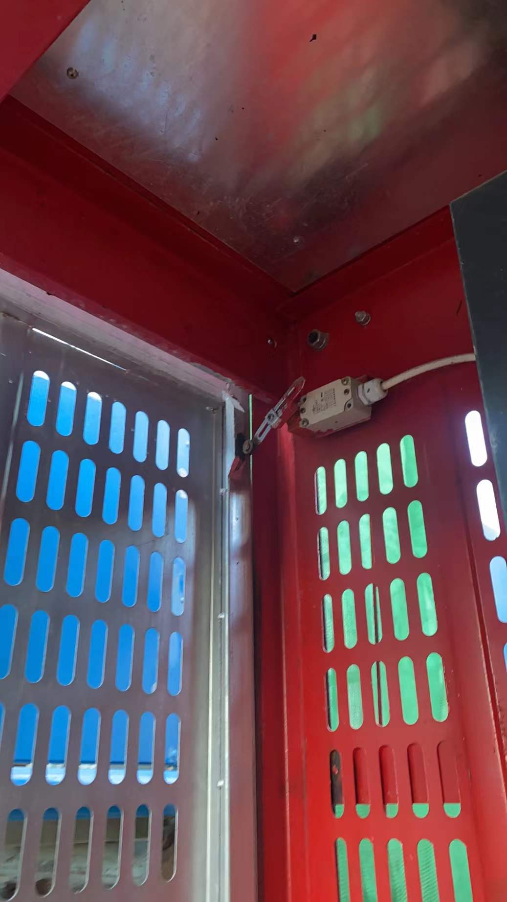 3b4ad52832ac835f47156f200338450.jpg 3b4ad52832ac835f47156f200338450.jpg