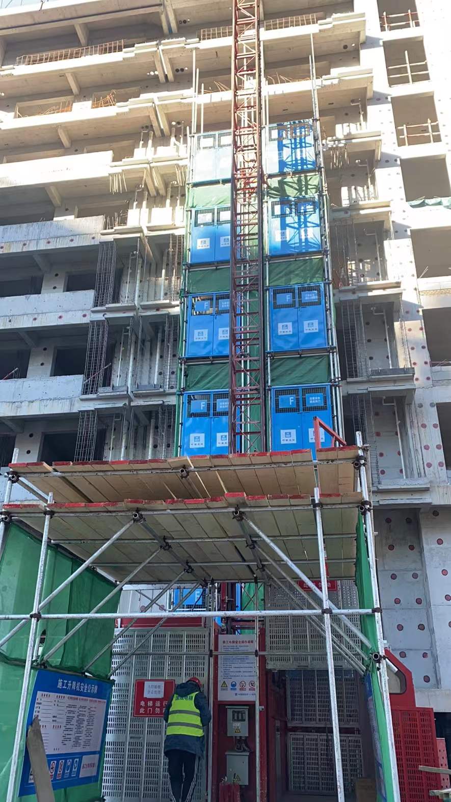 4068633c162c227bcf49da44fad4c8f.jpg 4068633c162c227bcf49da44fad4c8f.jpg