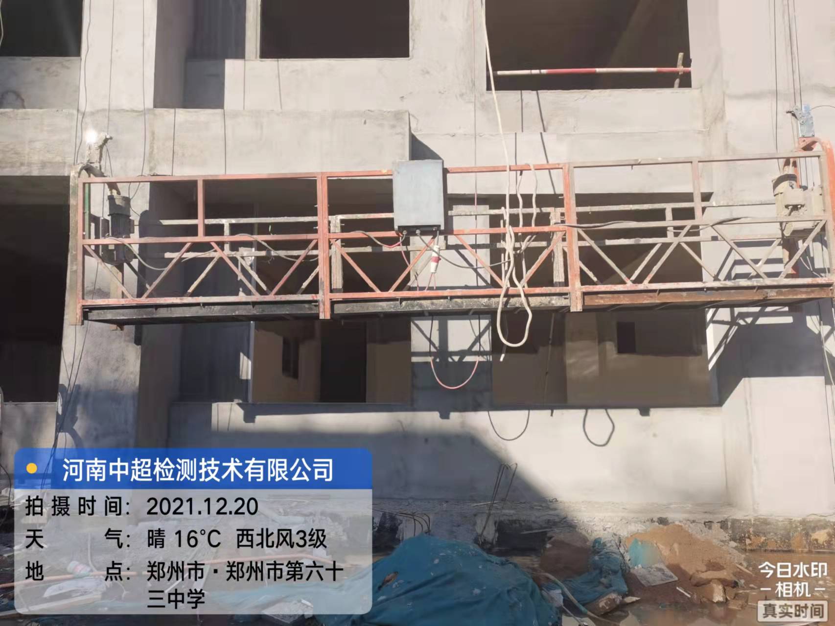 南2.jpg
