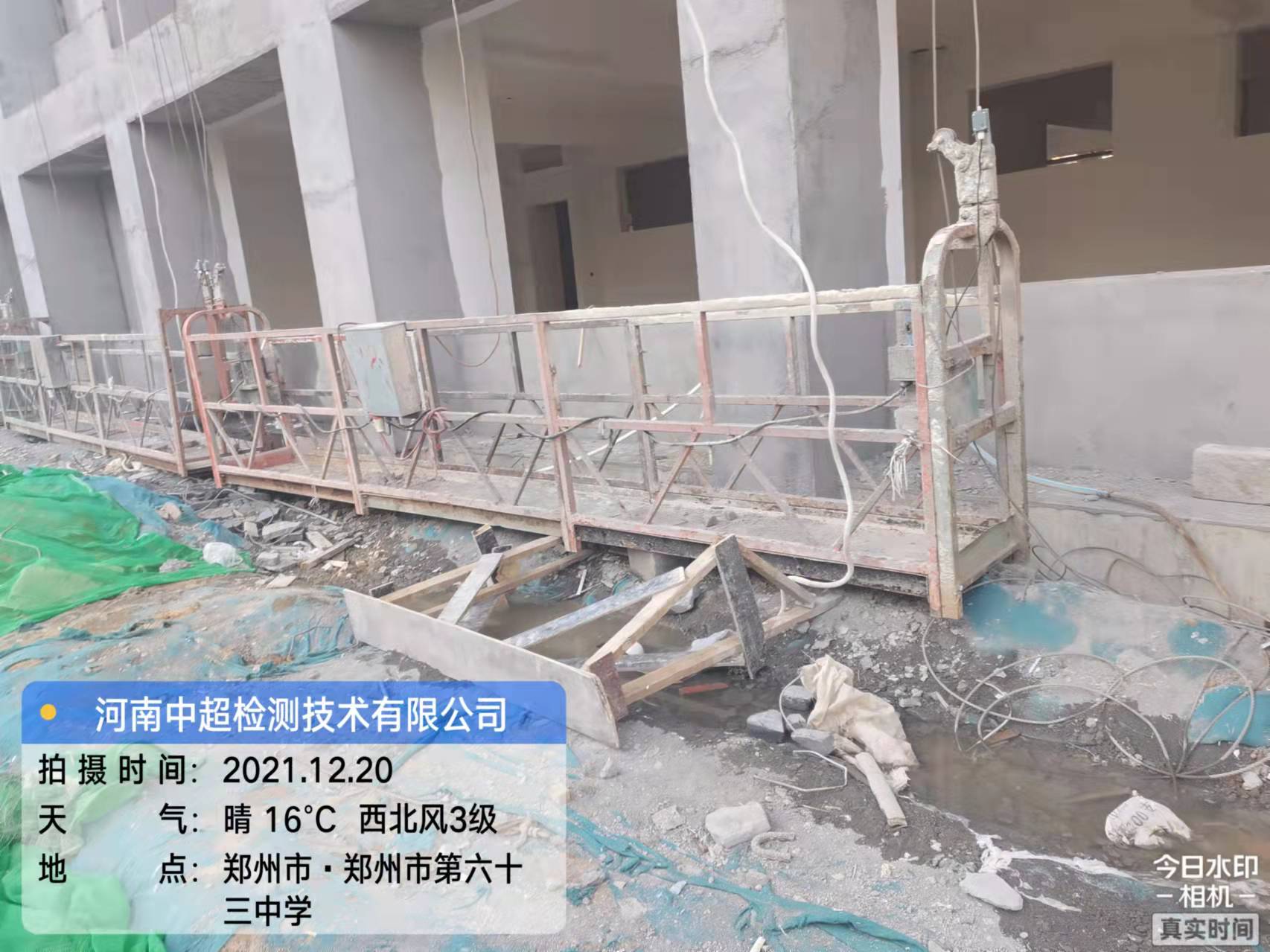 南5.jpg