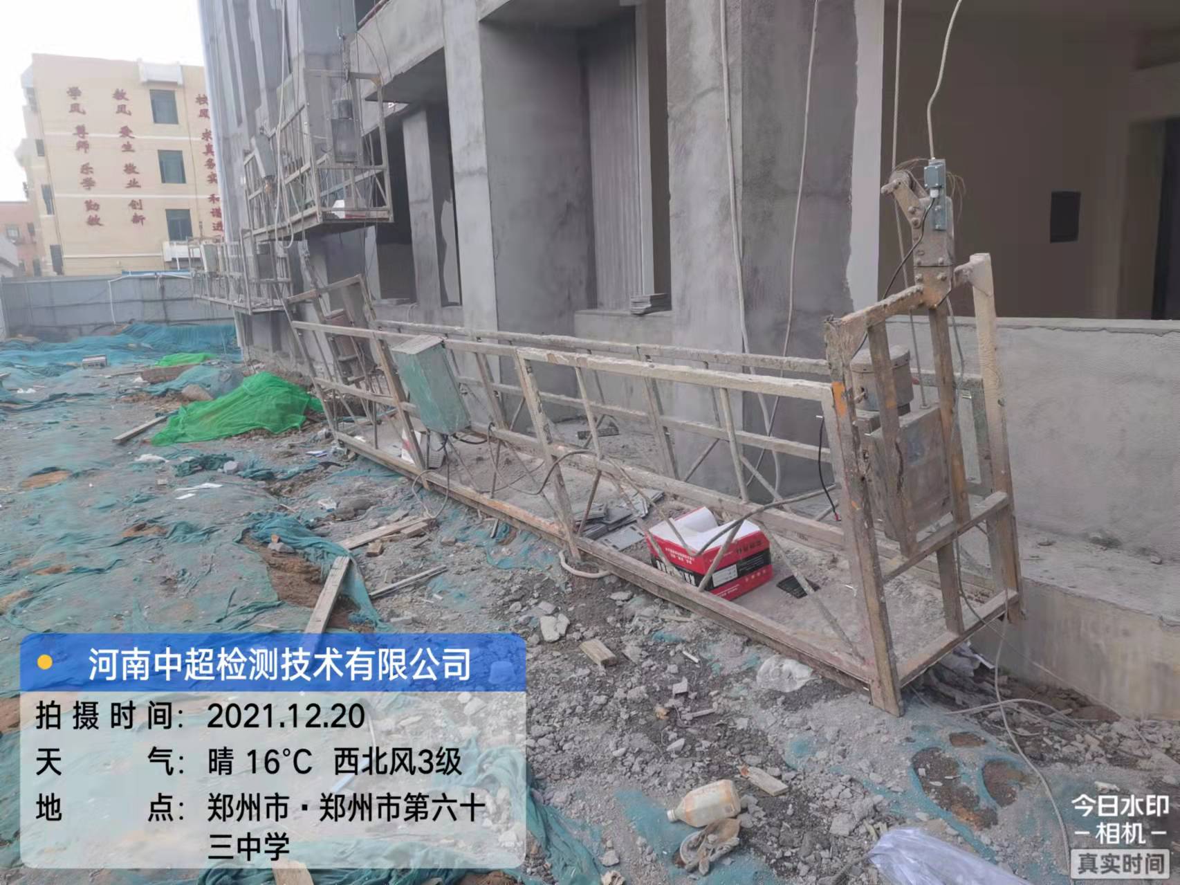 南8.jpg