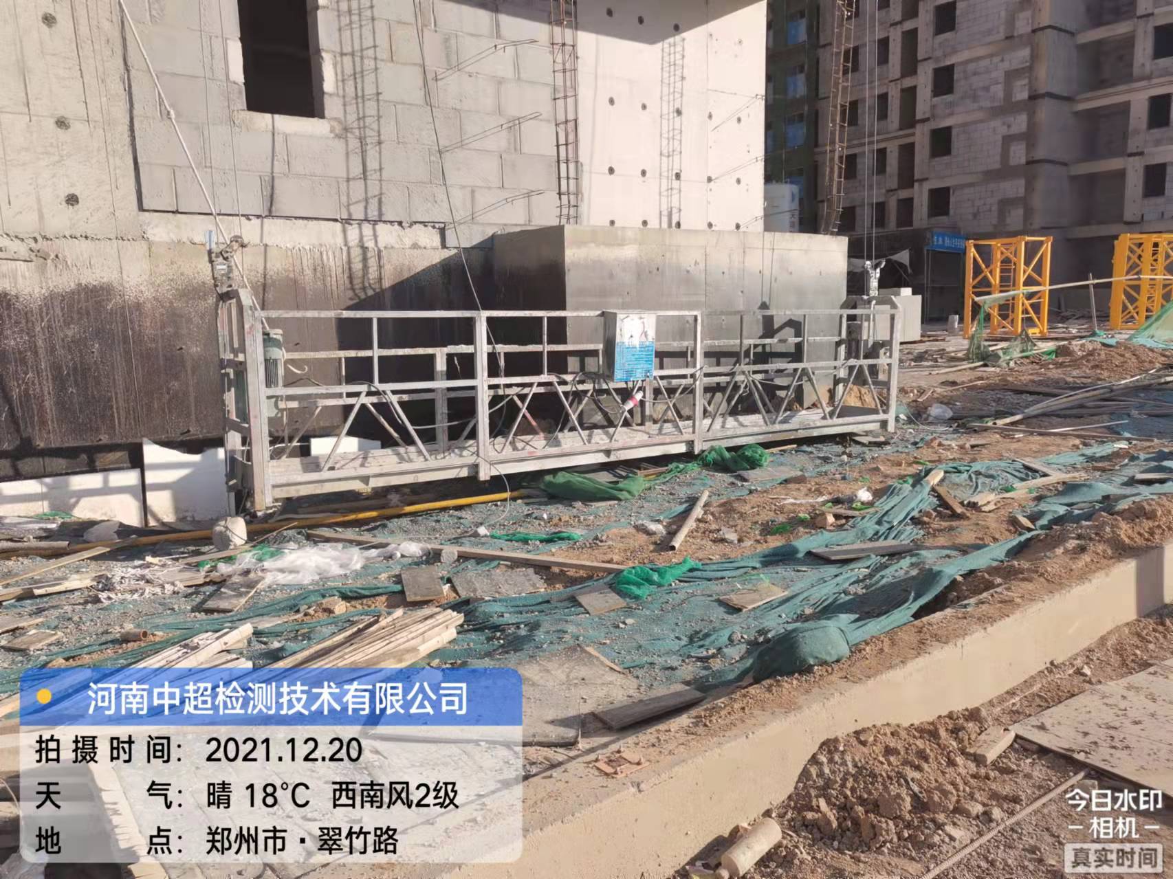 西1.jpg