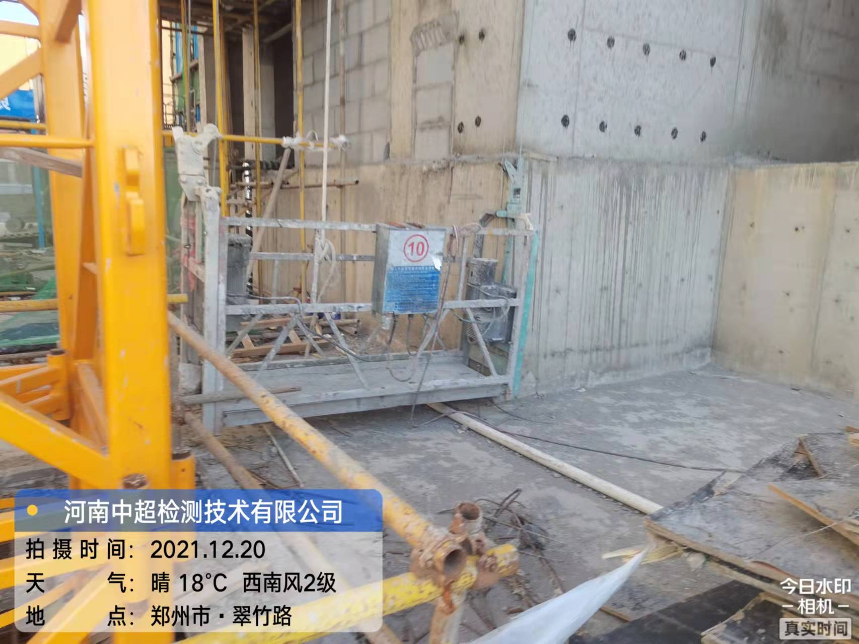 北2.jpg