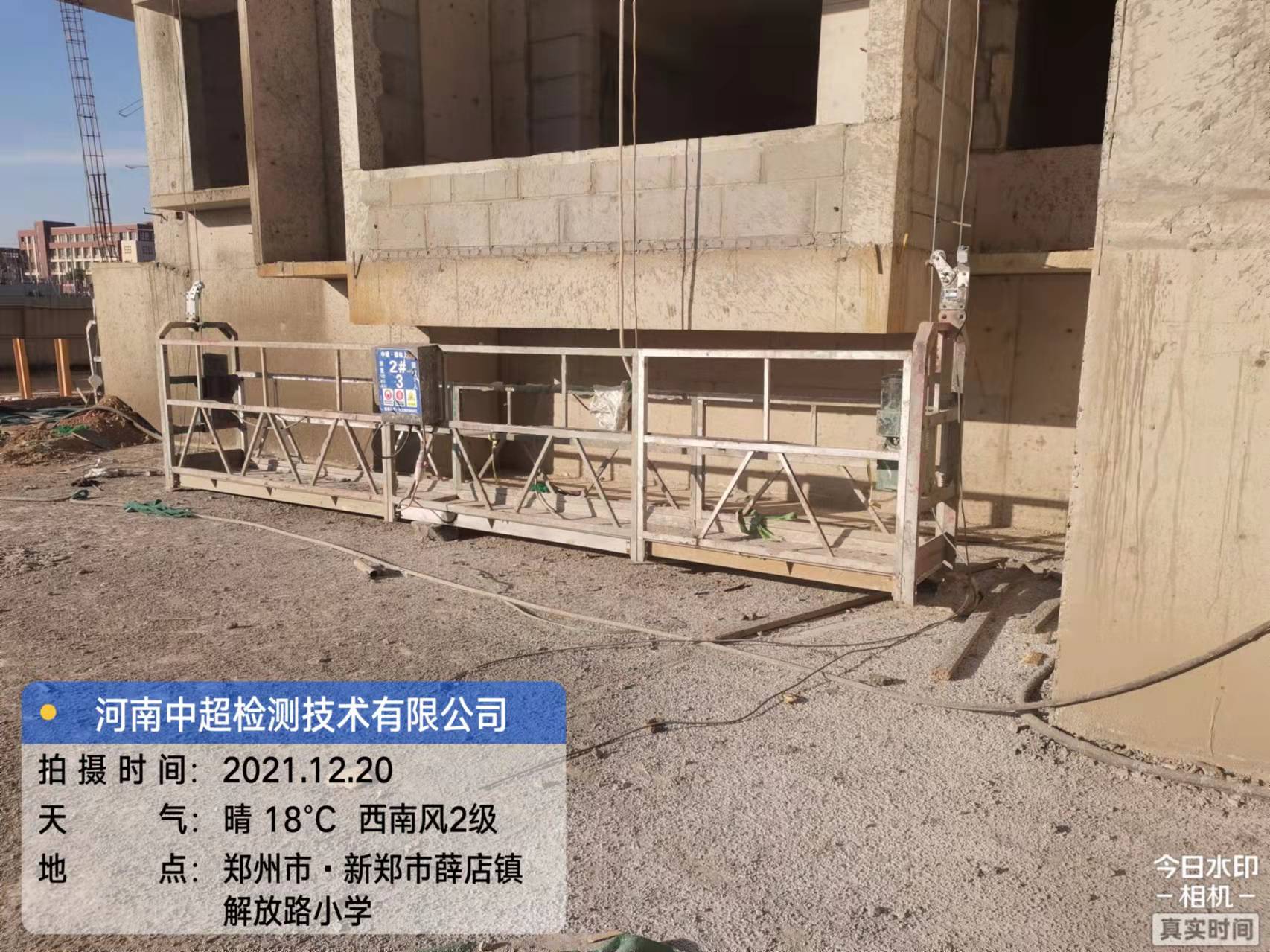 南3.jpg