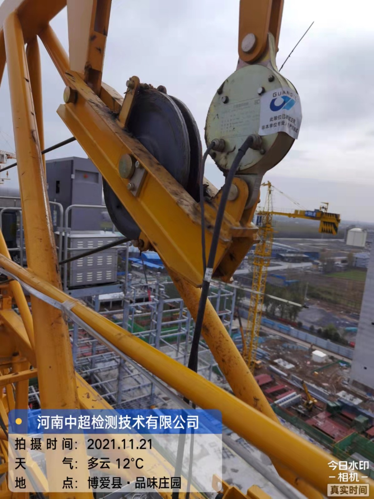 71bb2fbf4f8a818905e869eaa24d38d.jpg 71bb2fbf4f8a818905e869eaa24d38d.jpg