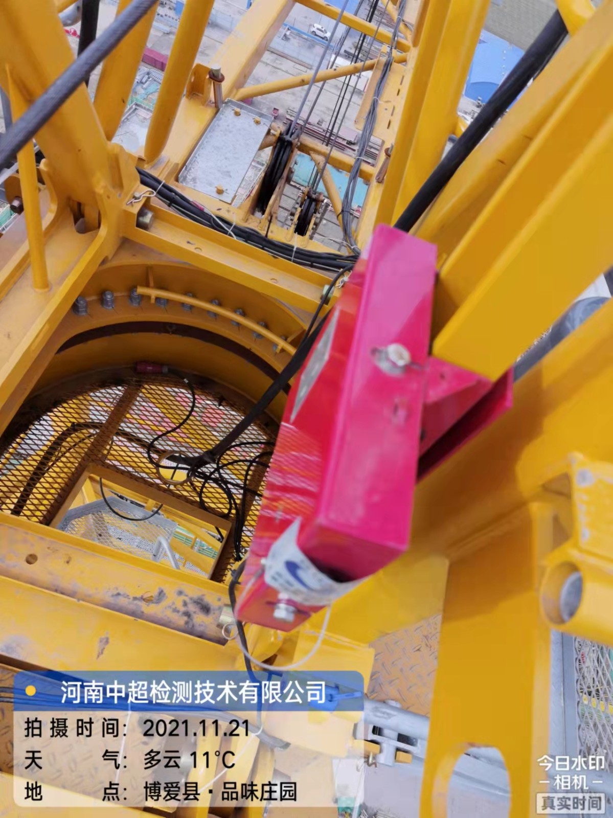 76f79b1ca0a508b4828a1ac6f808701.jpg 76f79b1ca0a508b4828a1ac6f808701.jpg