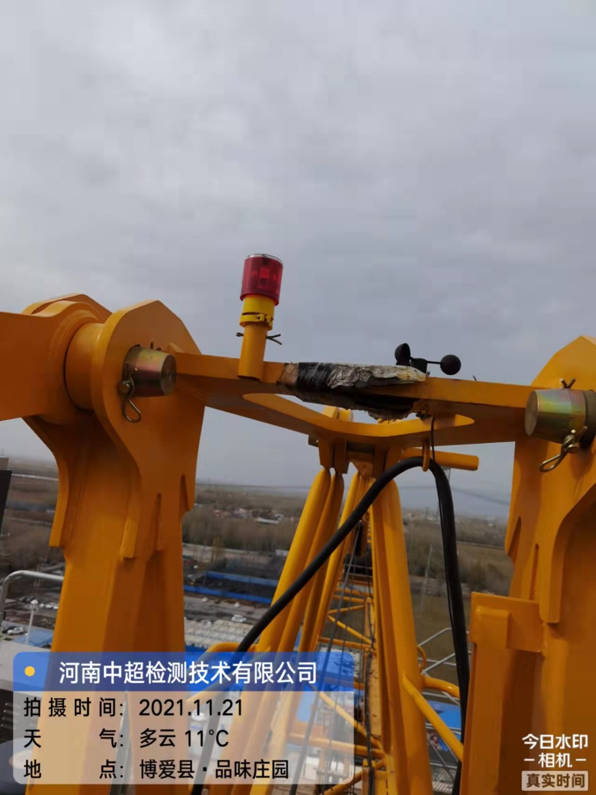 0990d16f3b6383f13b6195776617998.jpg 0990d16f3b6383f13b6195776617998.jpg