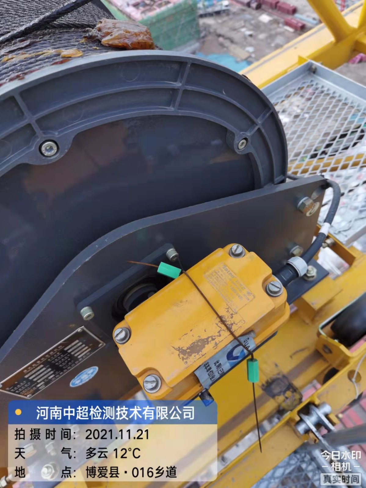 b1e23a5953d5457cf376a0ff4228206.jpg b1e23a5953d5457cf376a0ff4228206.jpg