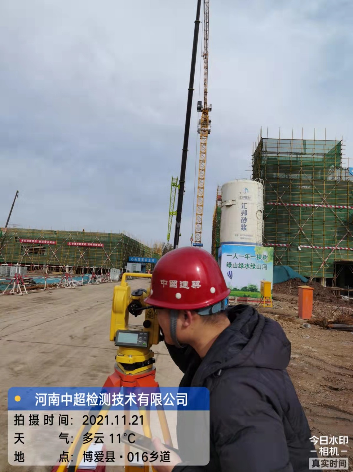 d724738c0cc93bb42aa3f1099951fb9.jpg d724738c0cc93bb42aa3f1099951fb9.jpg