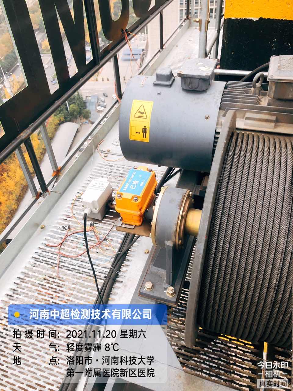 lADPJwY7Qmnn4WHNBQDNA8A_960_1280.jpg lADPJwY7Qmnn4WHNBQDNA8A_960_1280.jpg