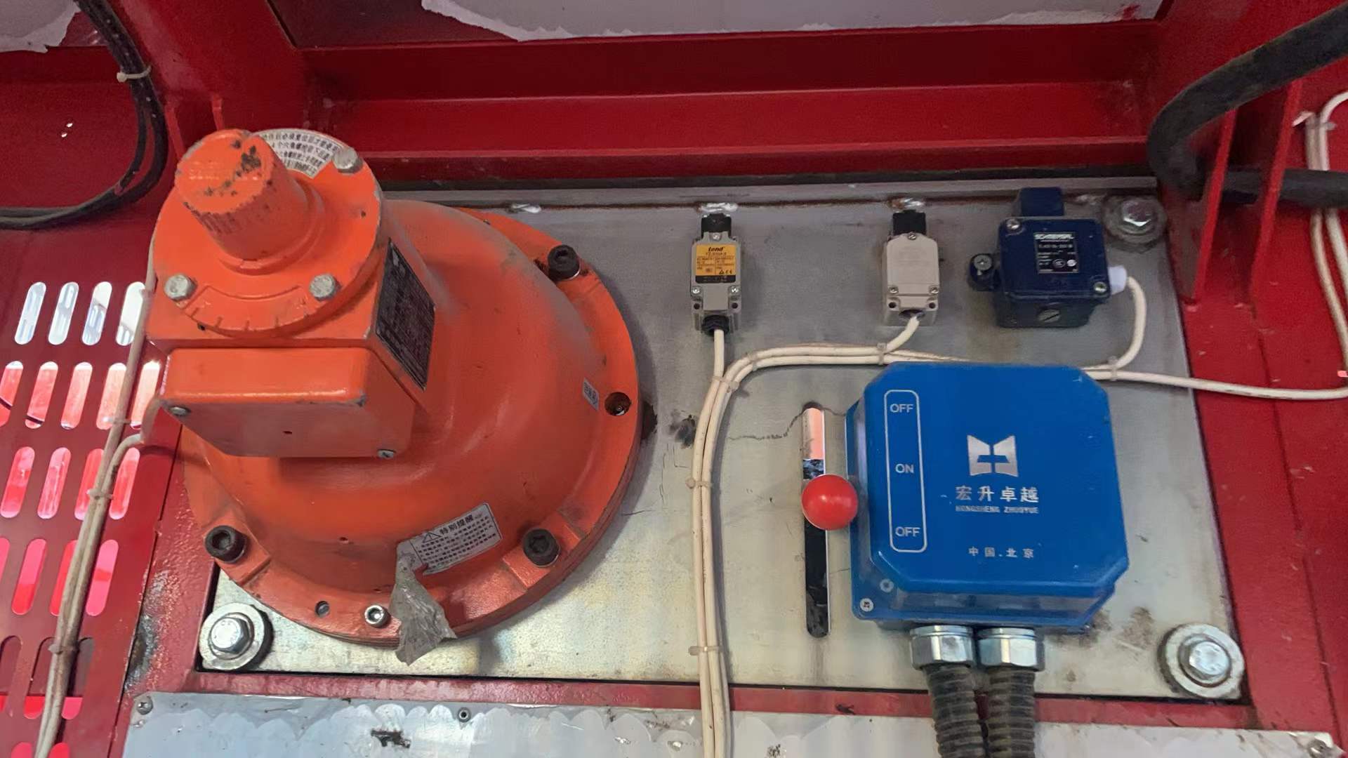 aa4451c41d11a808bcdbd74ab444783.jpg