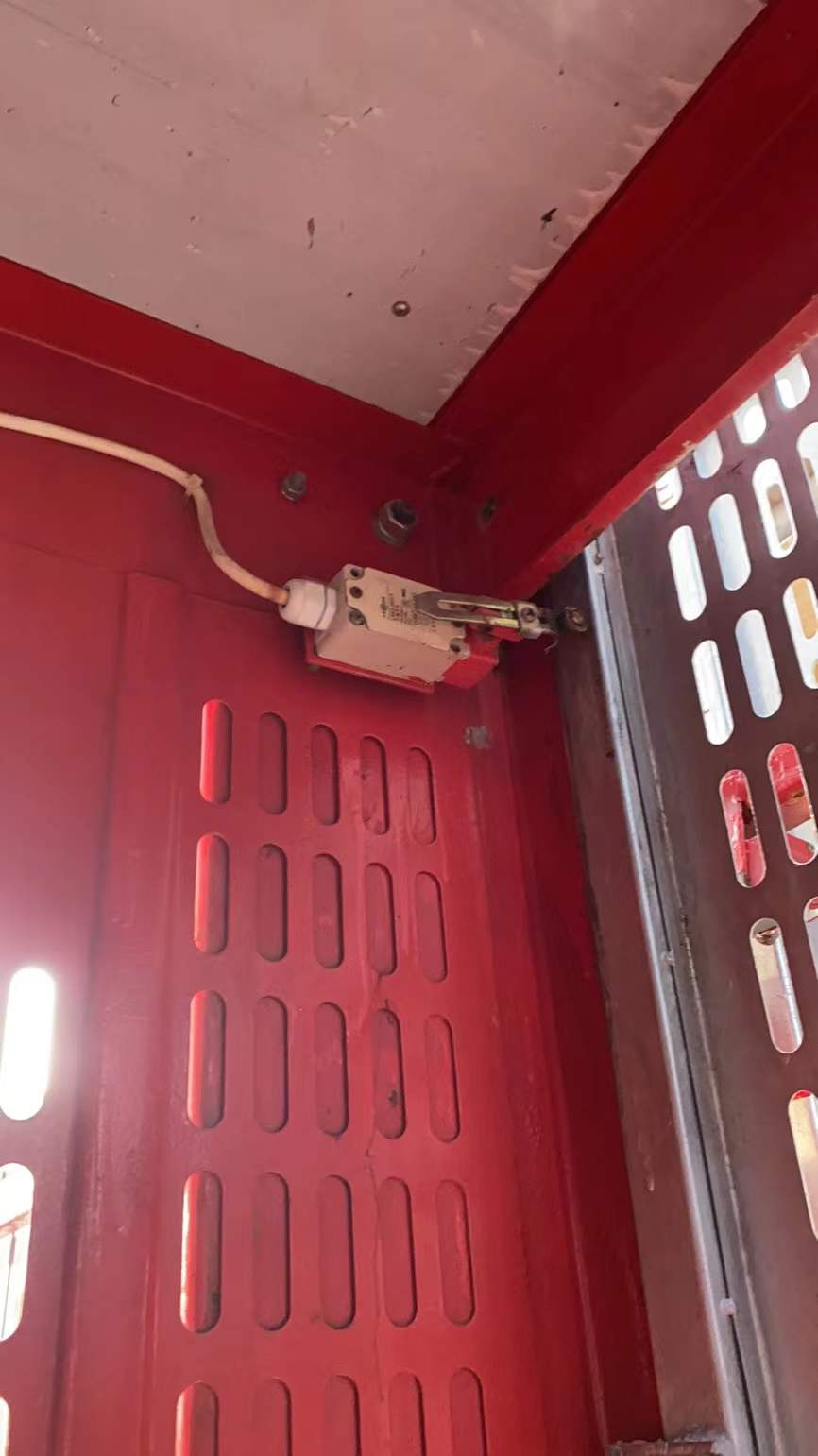 3e9b345dfac4bfc6cbd0dca9662b09f.jpg 3e9b345dfac4bfc6cbd0dca9662b09f.jpg