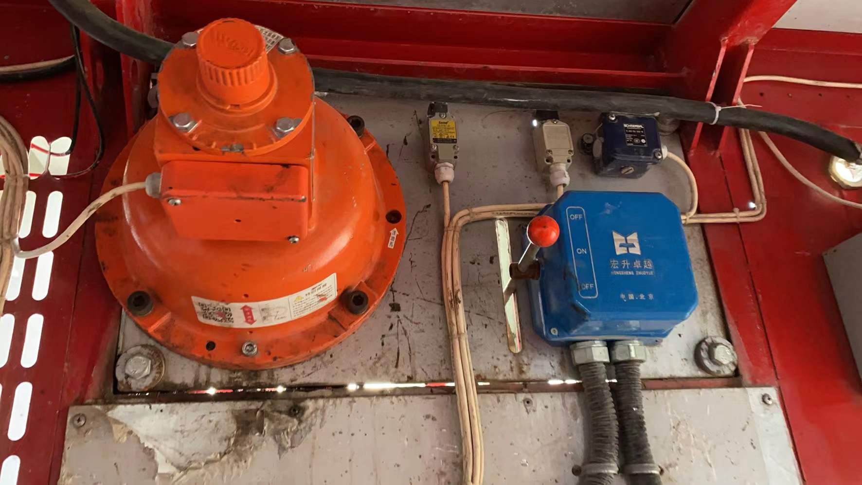 22ede10b08de2e2fd2c1ec48805eb1b.jpg 22ede10b08de2e2fd2c1ec48805eb1b.jpg