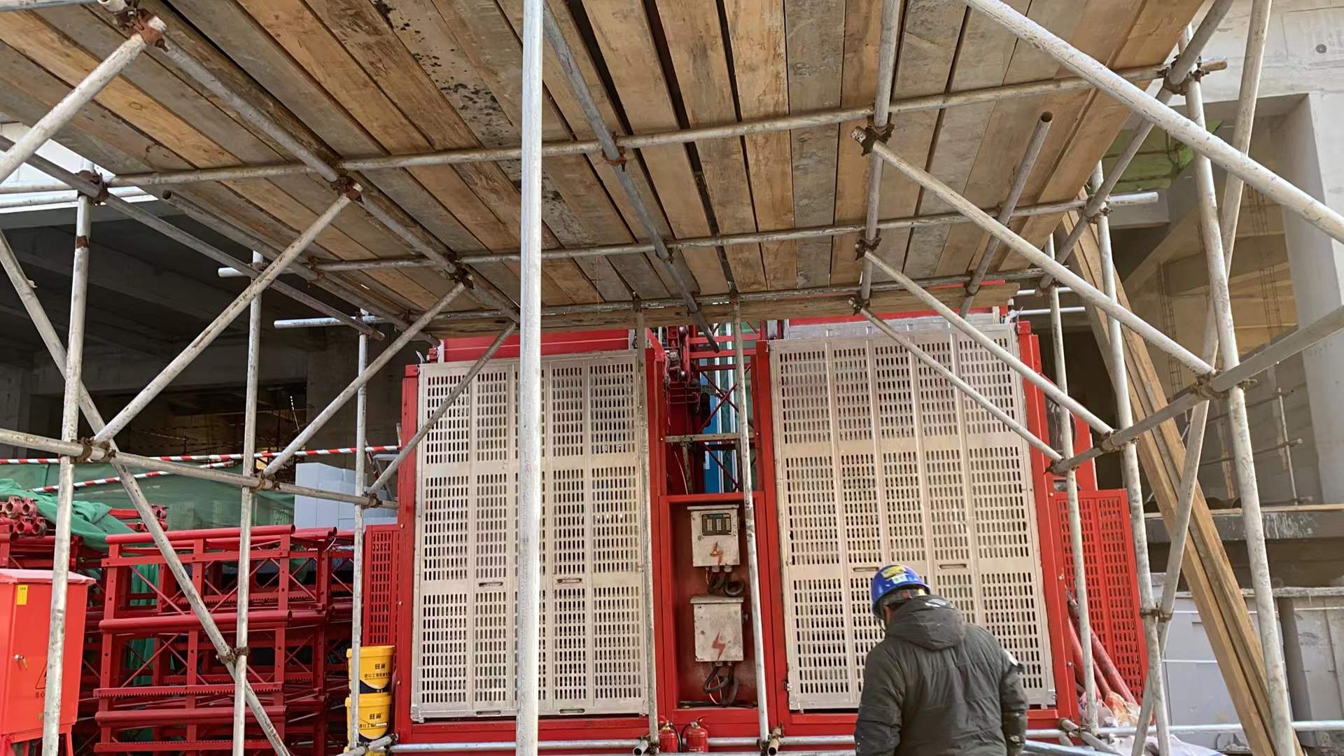 808392dacfc062e568fa9f5ce16c47d.jpg 808392dacfc062e568fa9f5ce16c47d.jpg