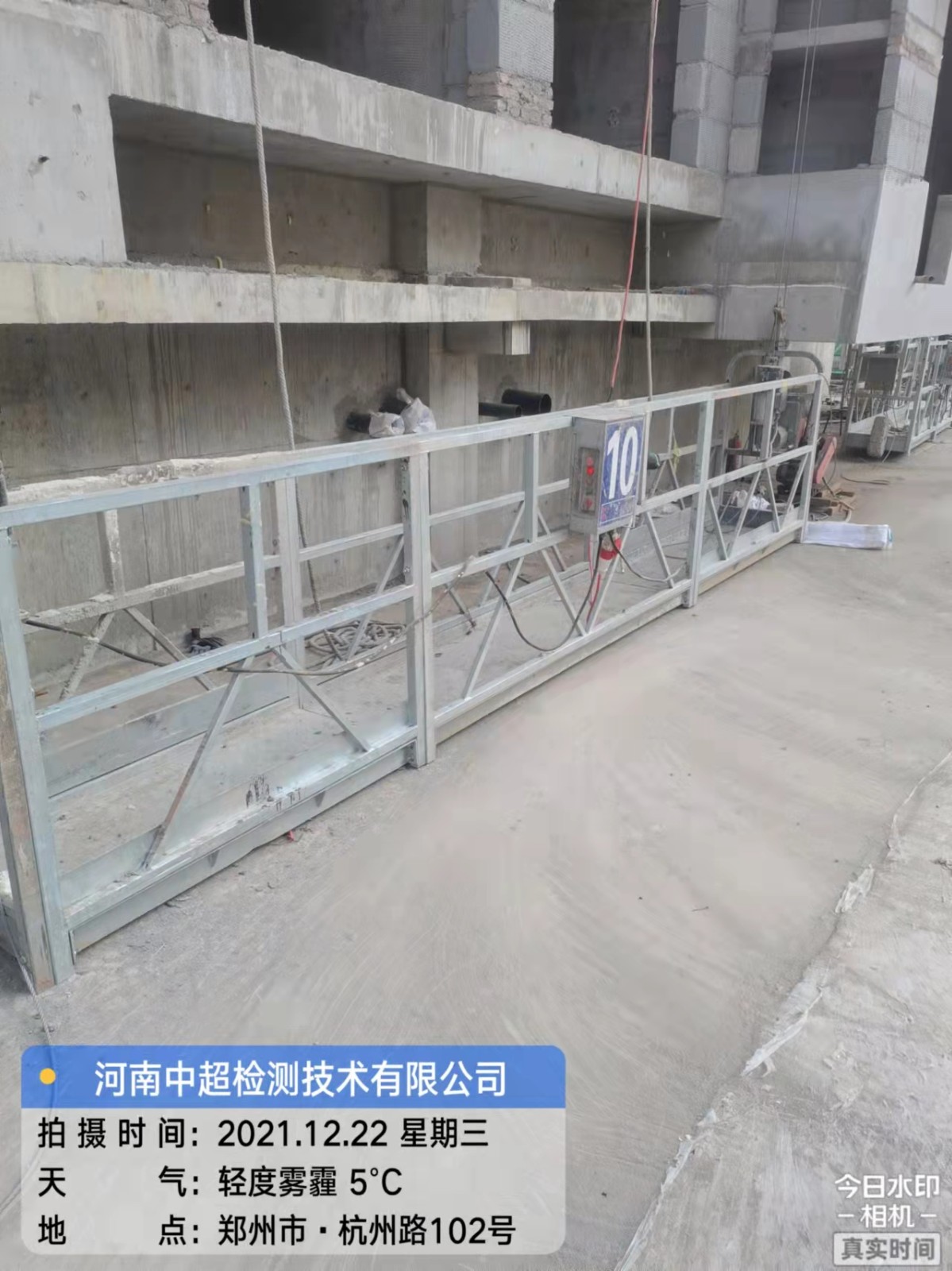 82dcc9e25d34ffa1a3c247d62710bc5.jpg
