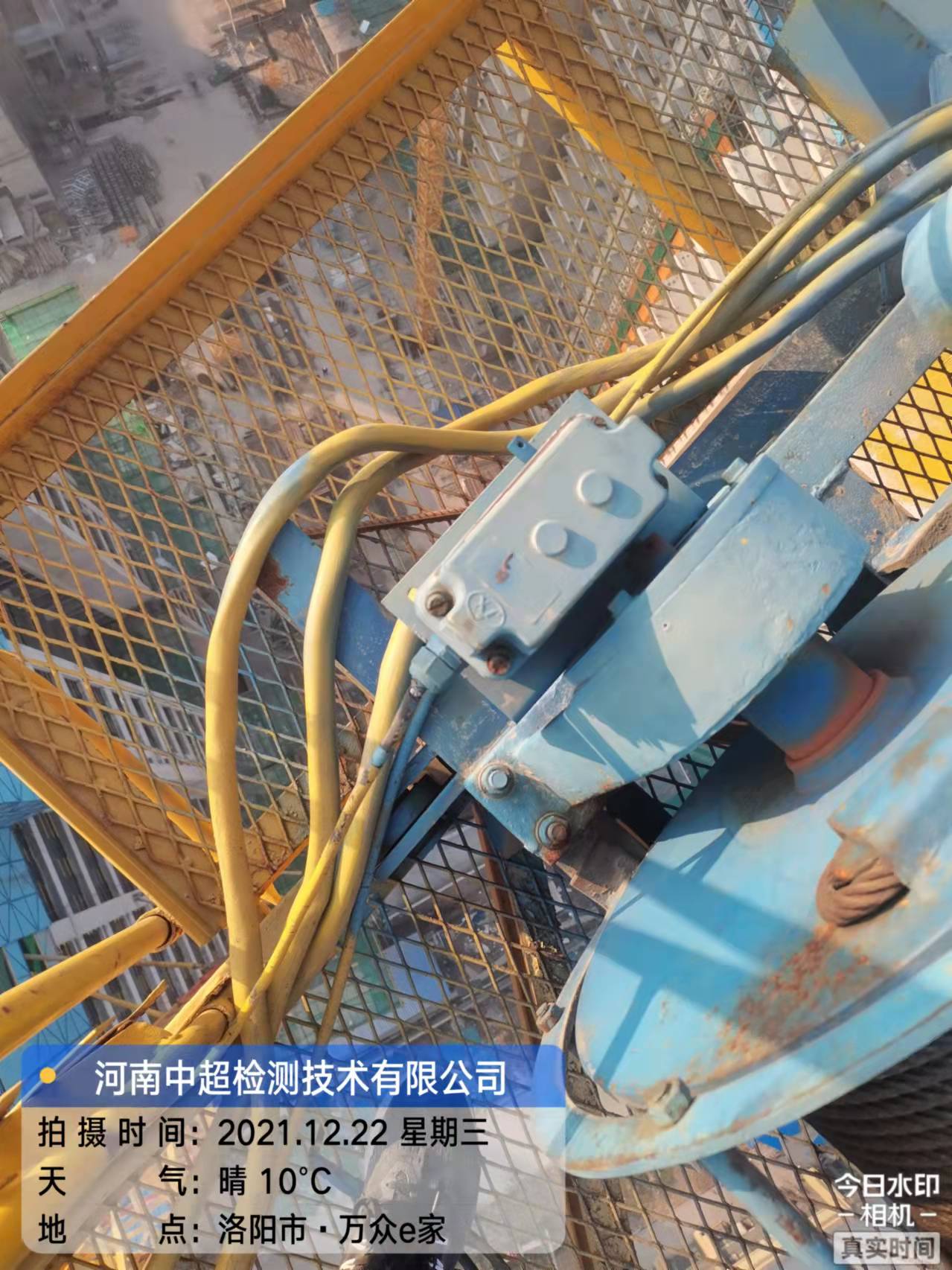 微信图片_202112240825373.jpg