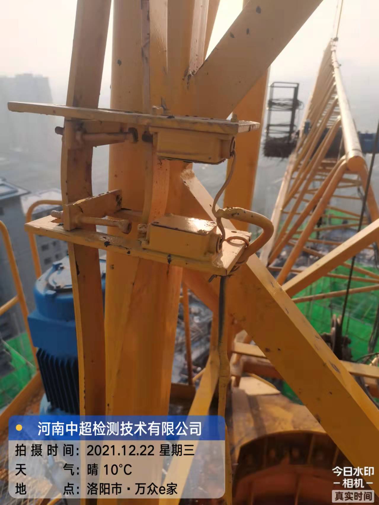 微信图片_202112240825372.jpg