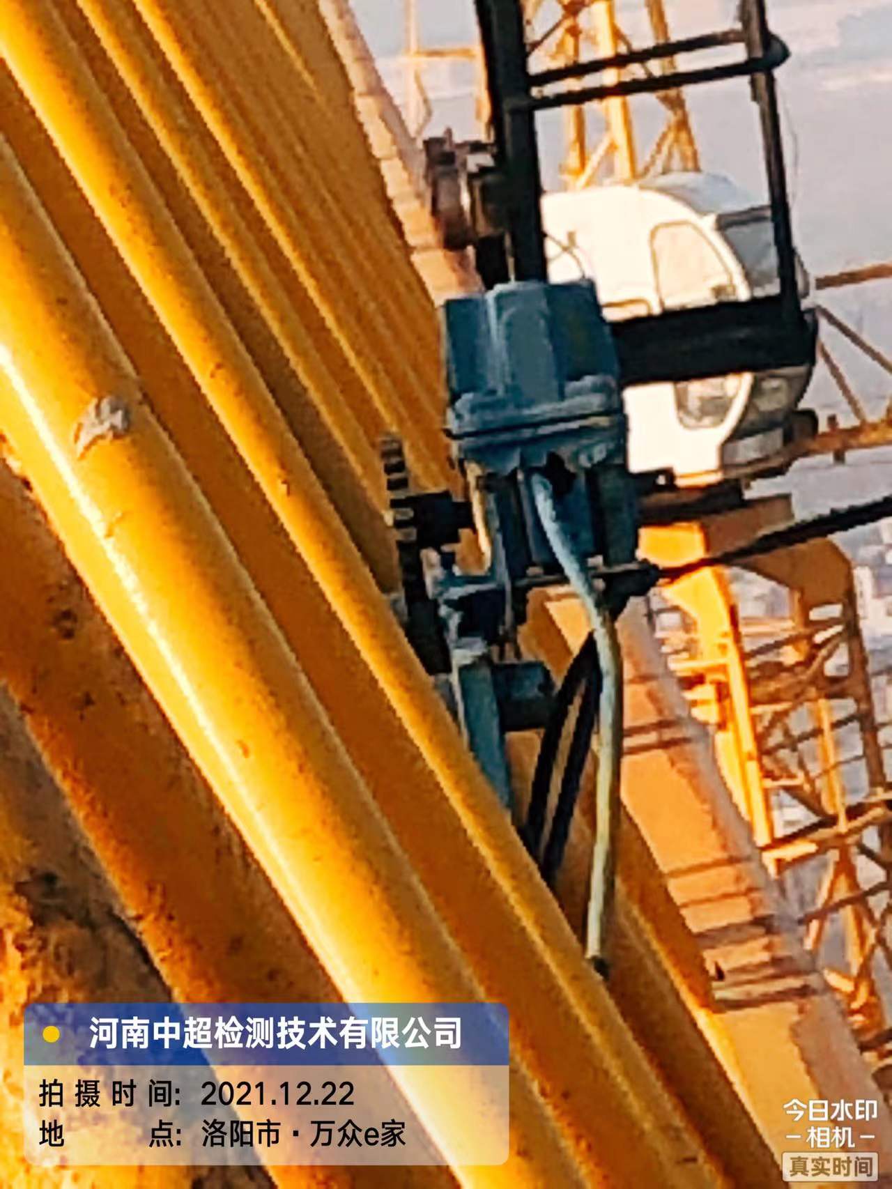微信图片_202112240849434.jpg