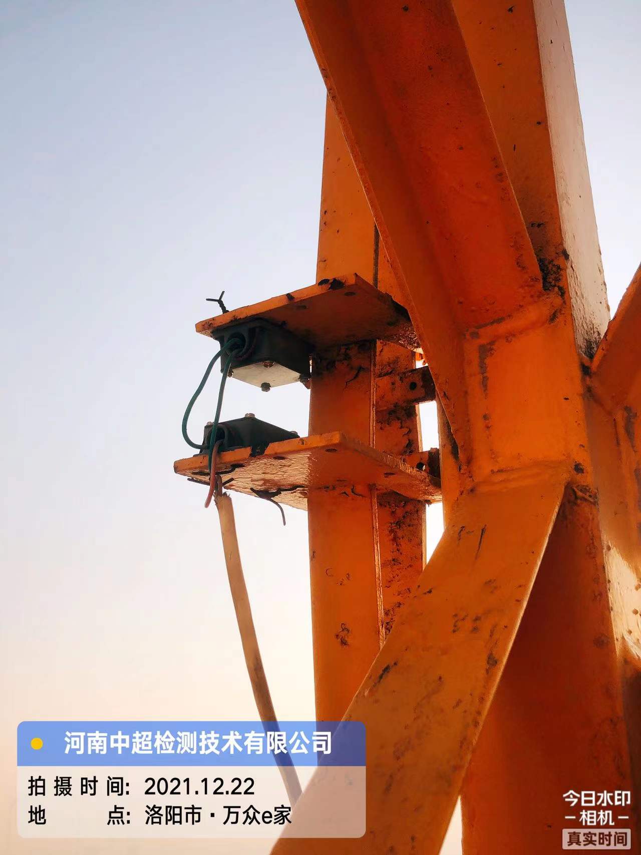 微信图片_202112240849432.jpg
