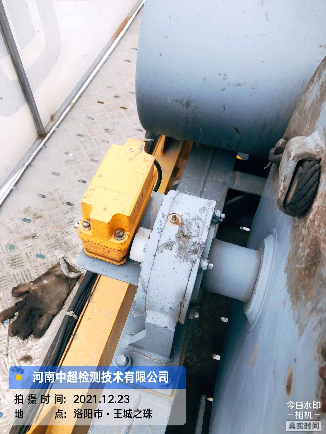 微信图片_20211224084133.jpg