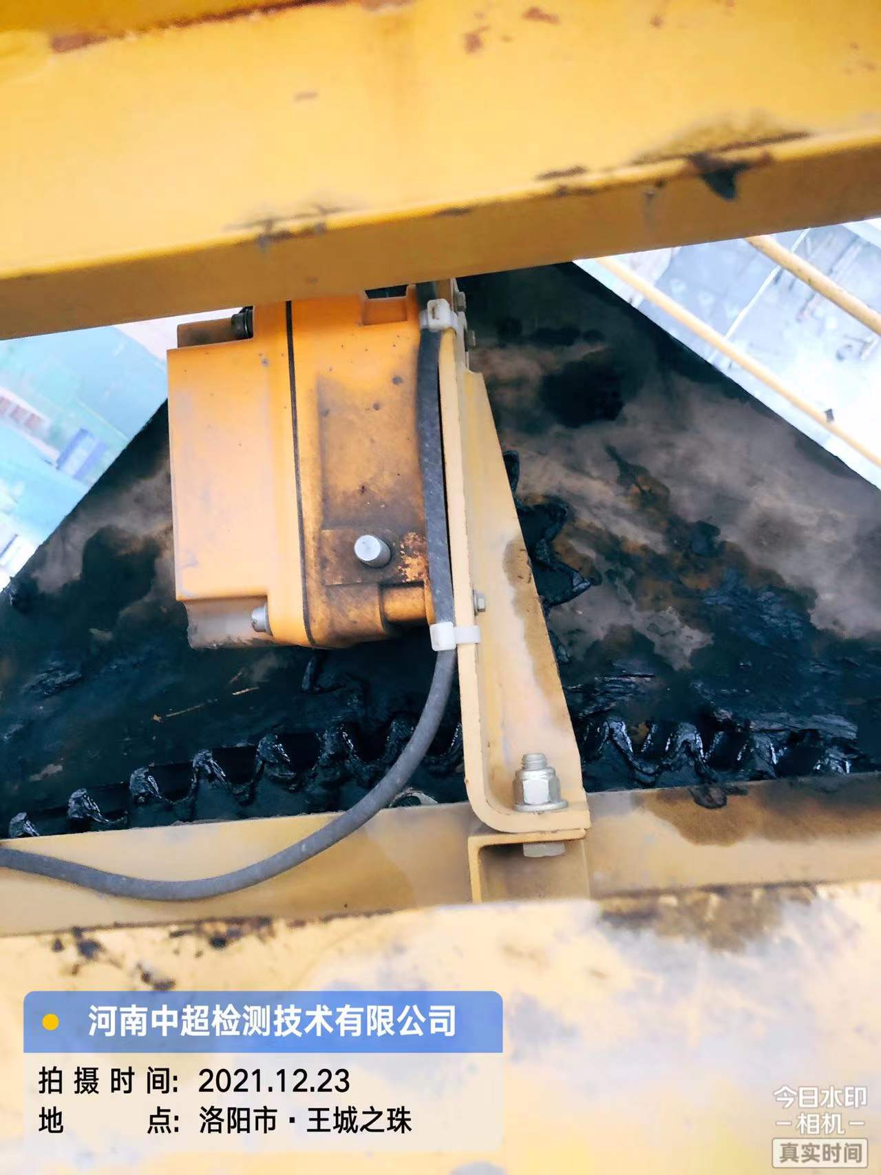 微信图片_202112240841335.jpg