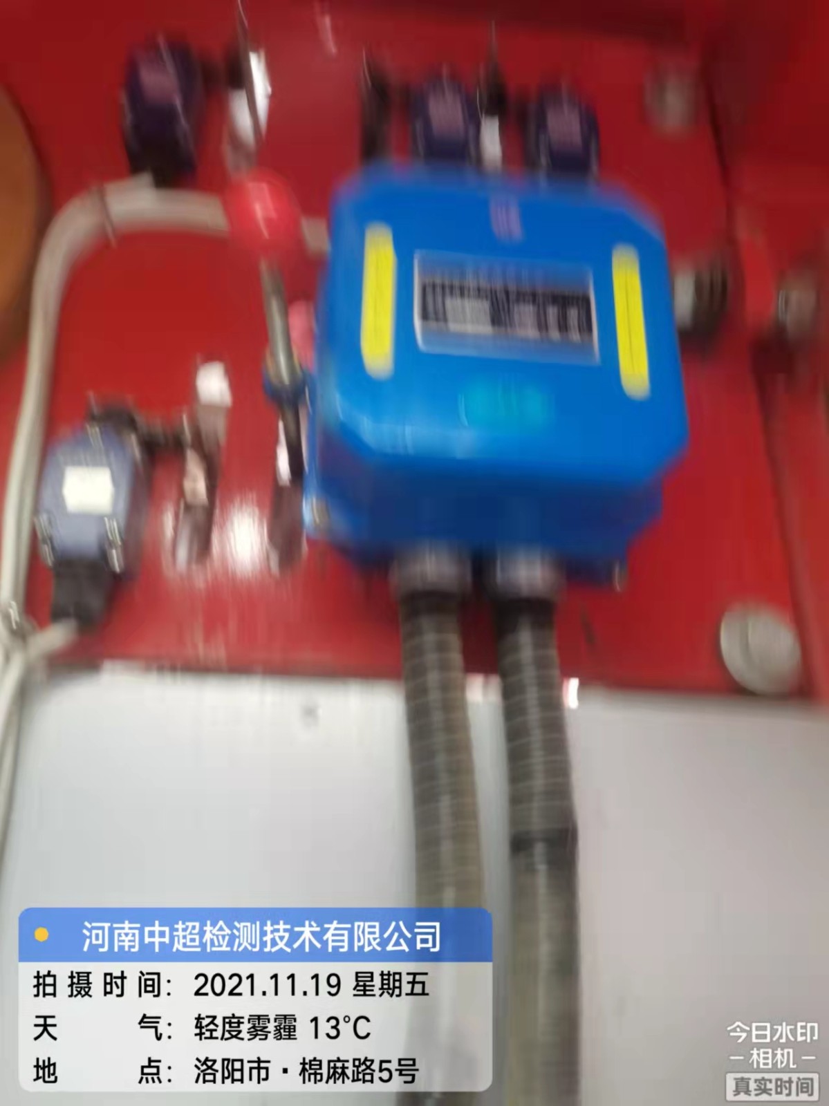 微信图片_202111191835592.jpg