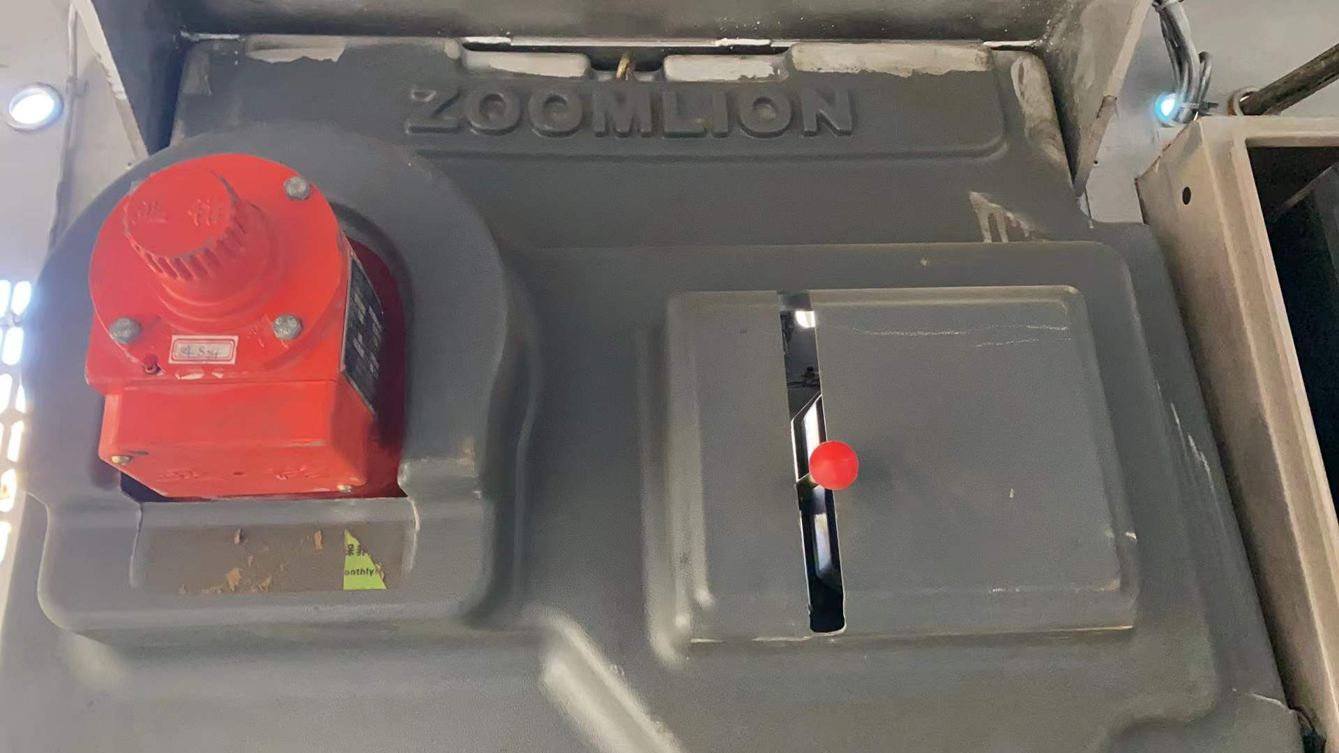 3c659b3bd7d3f72efa67f479aa08fec.jpg 3c659b3bd7d3f72efa67f479aa08fec.jpg