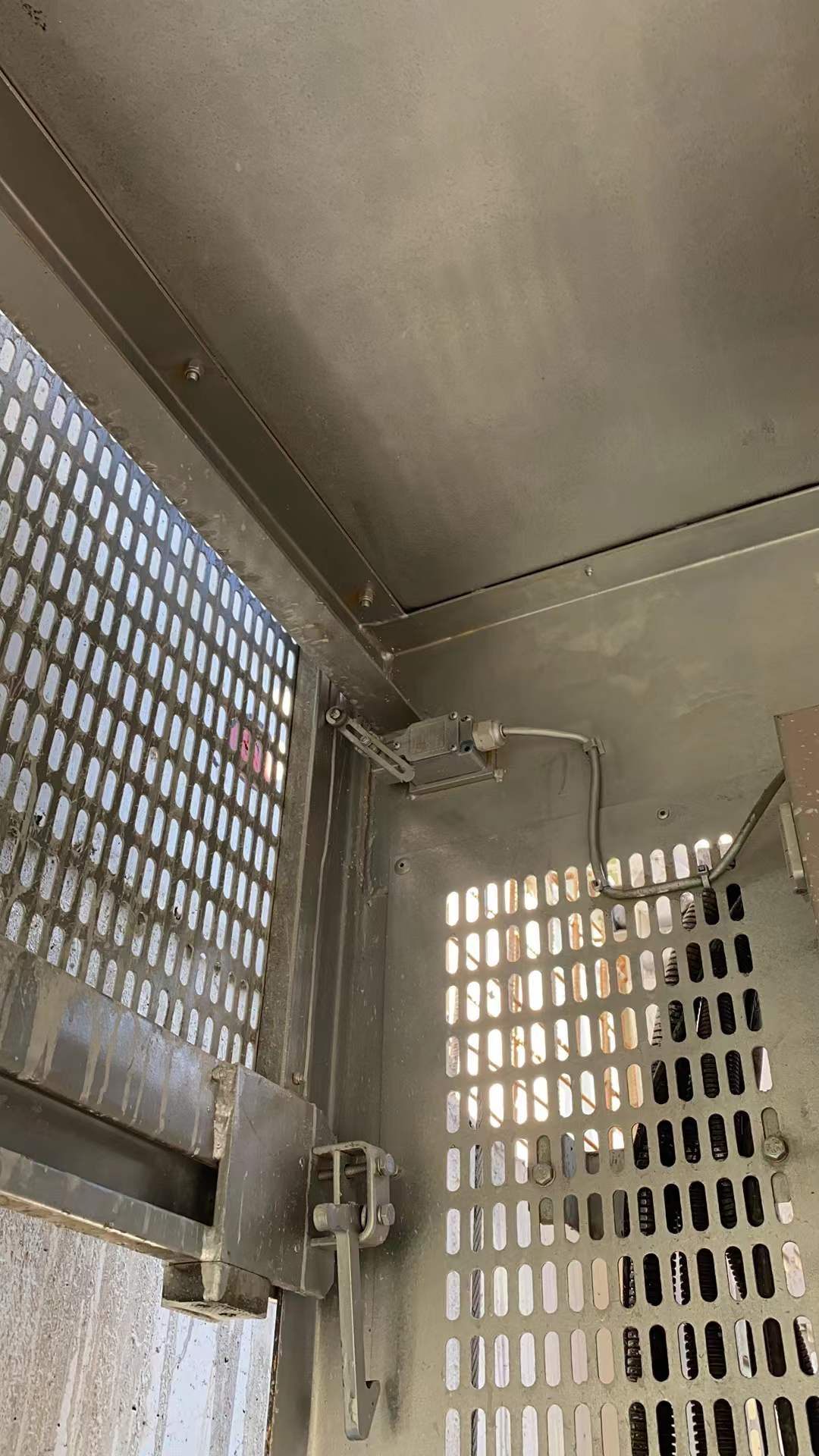 4de954e8ef6aed4779daf4dcb1646bf.jpg 4de954e8ef6aed4779daf4dcb1646bf.jpg