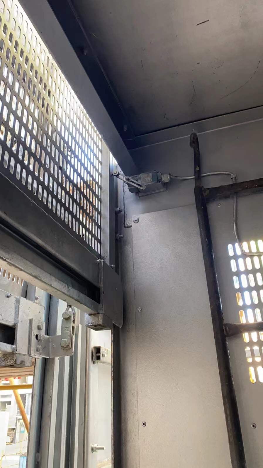 27e996ed275b80b8ac3226f85fee10f.jpg 27e996ed275b80b8ac3226f85fee10f.jpg