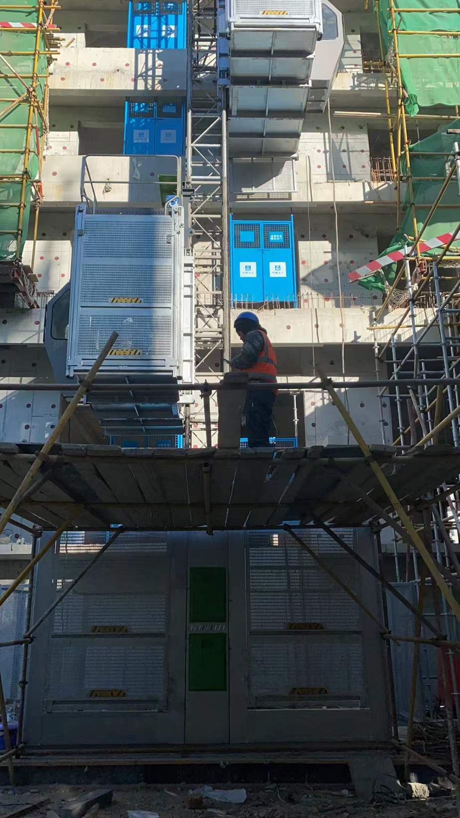 8c20671df4f822825baedb041bd66ad.jpg 8c20671df4f822825baedb041bd66ad.jpg