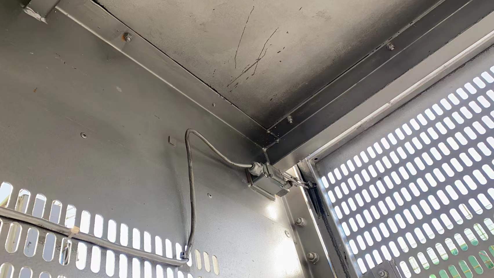 add0029a80b8a1afdd4fbd3b8ffeb5e.jpg add0029a80b8a1afdd4fbd3b8ffeb5e.jpg