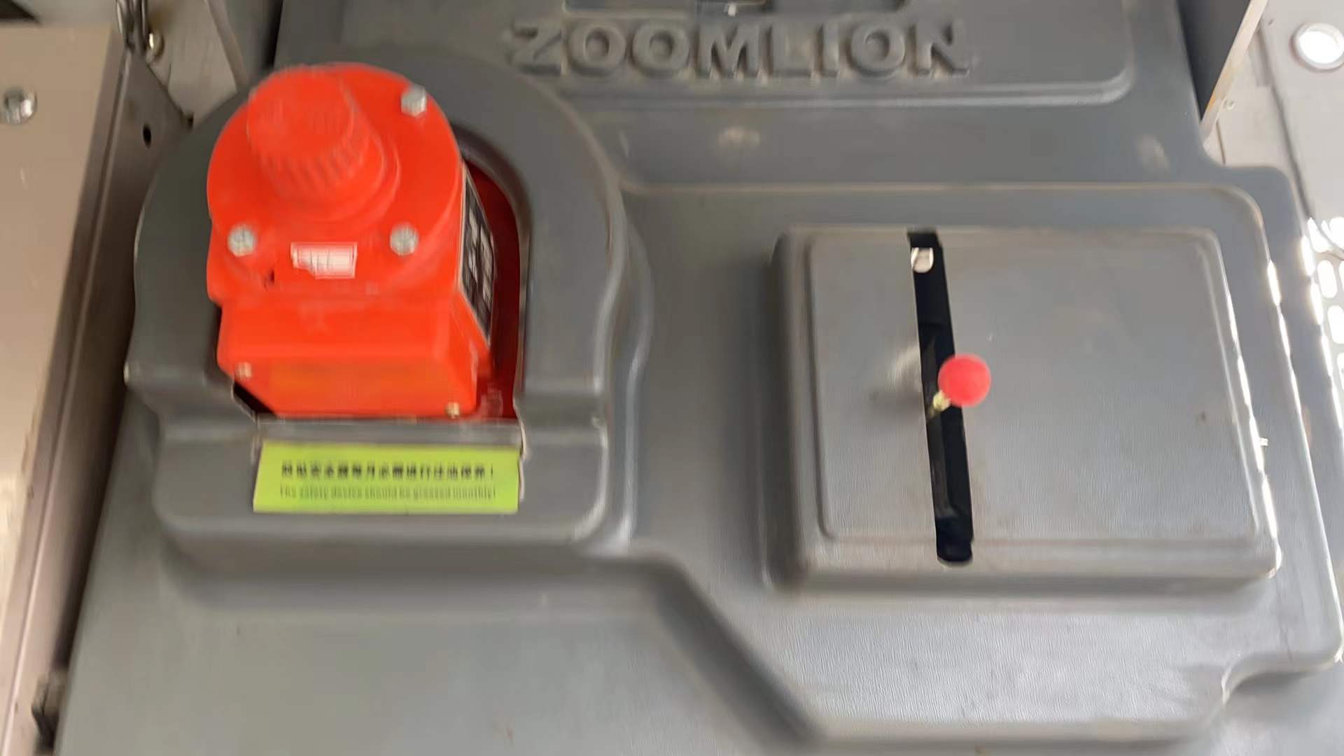 bd7223ad0faa7dd26e8df3f0013cbcc.jpg bd7223ad0faa7dd26e8df3f0013cbcc.jpg