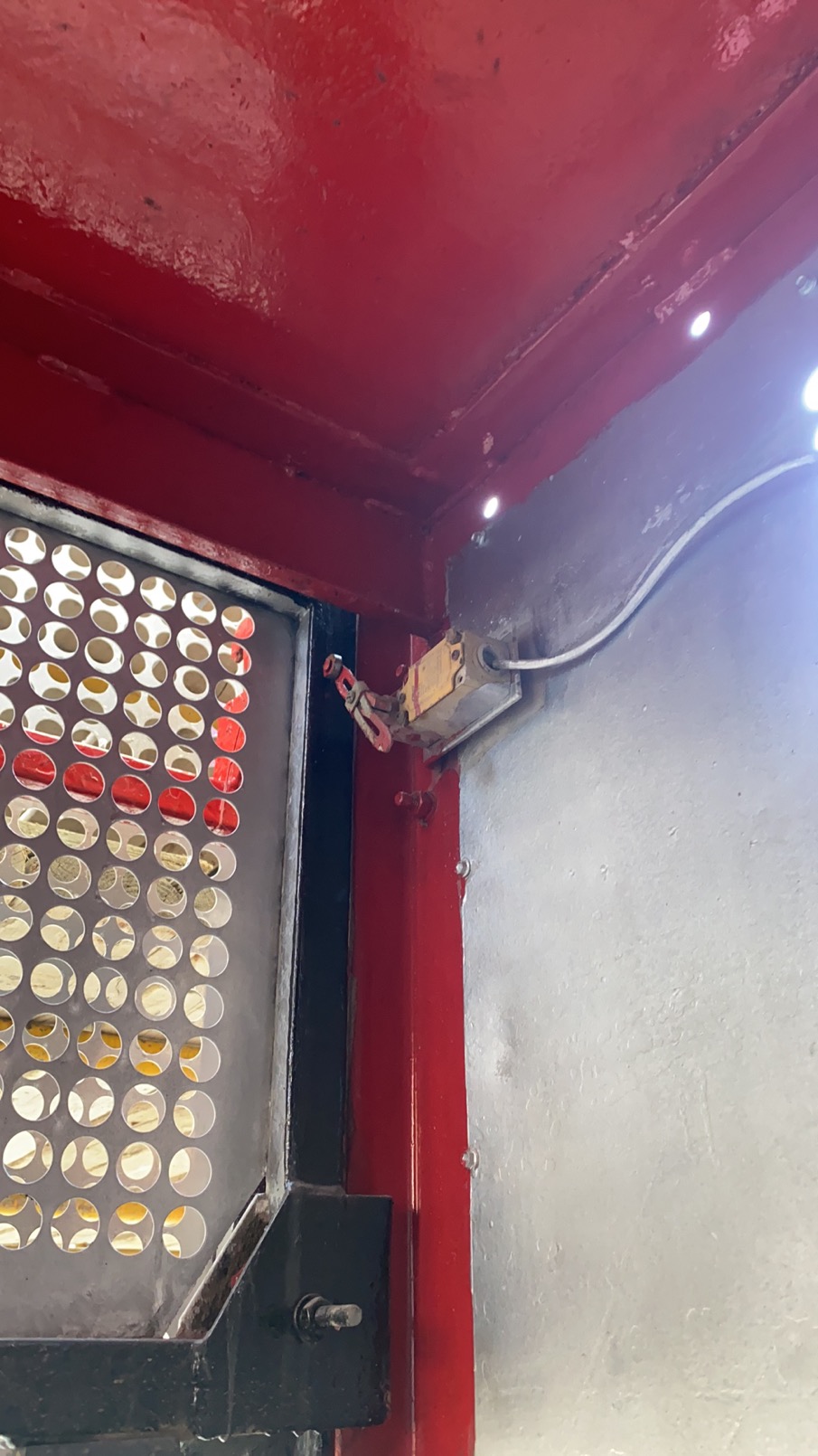 微信图片_20211227083455.jpg 微信图片_20211227083455.jpg