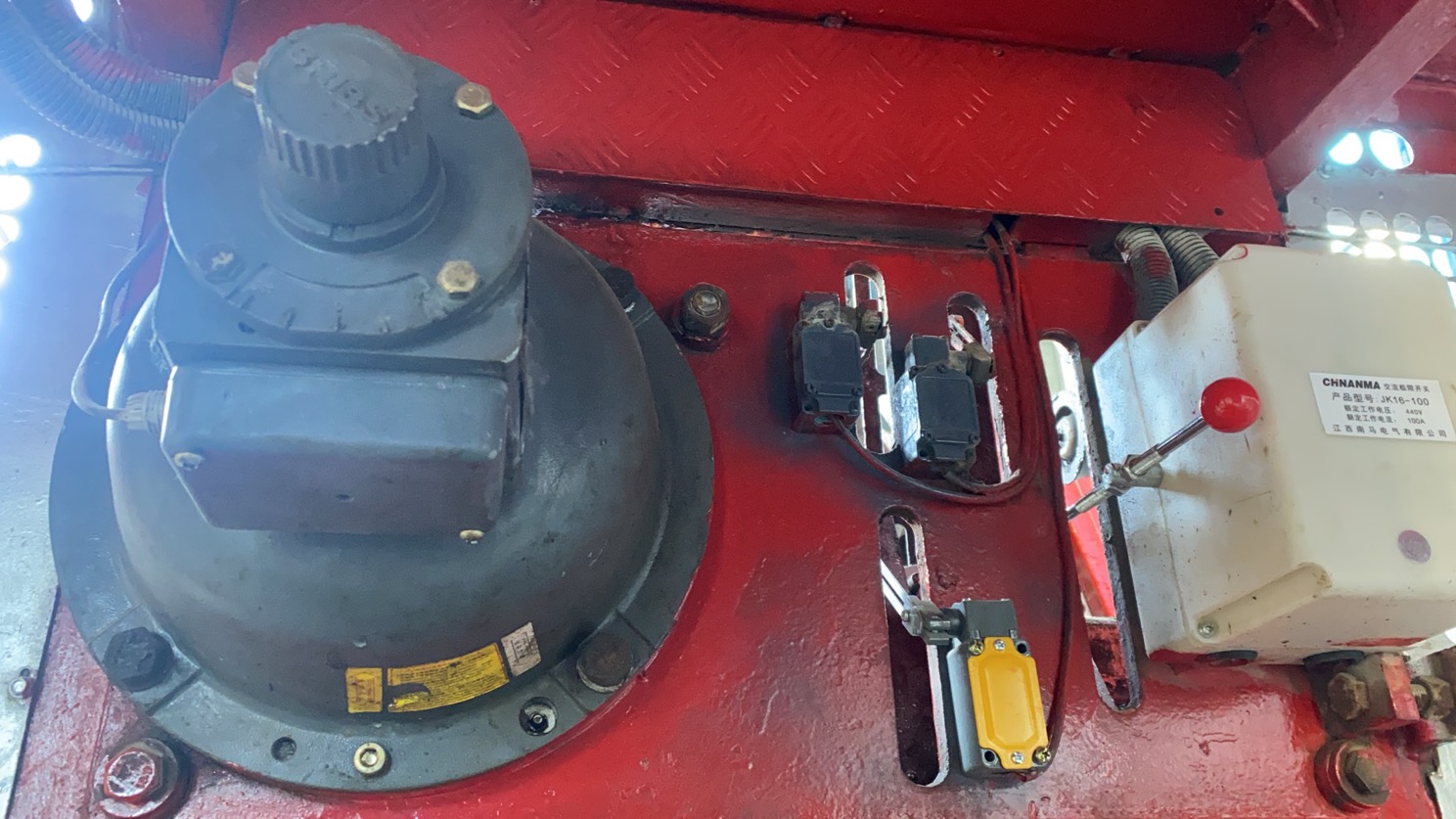 微信图片_20211227083515.jpg 微信图片_20211227083515.jpg