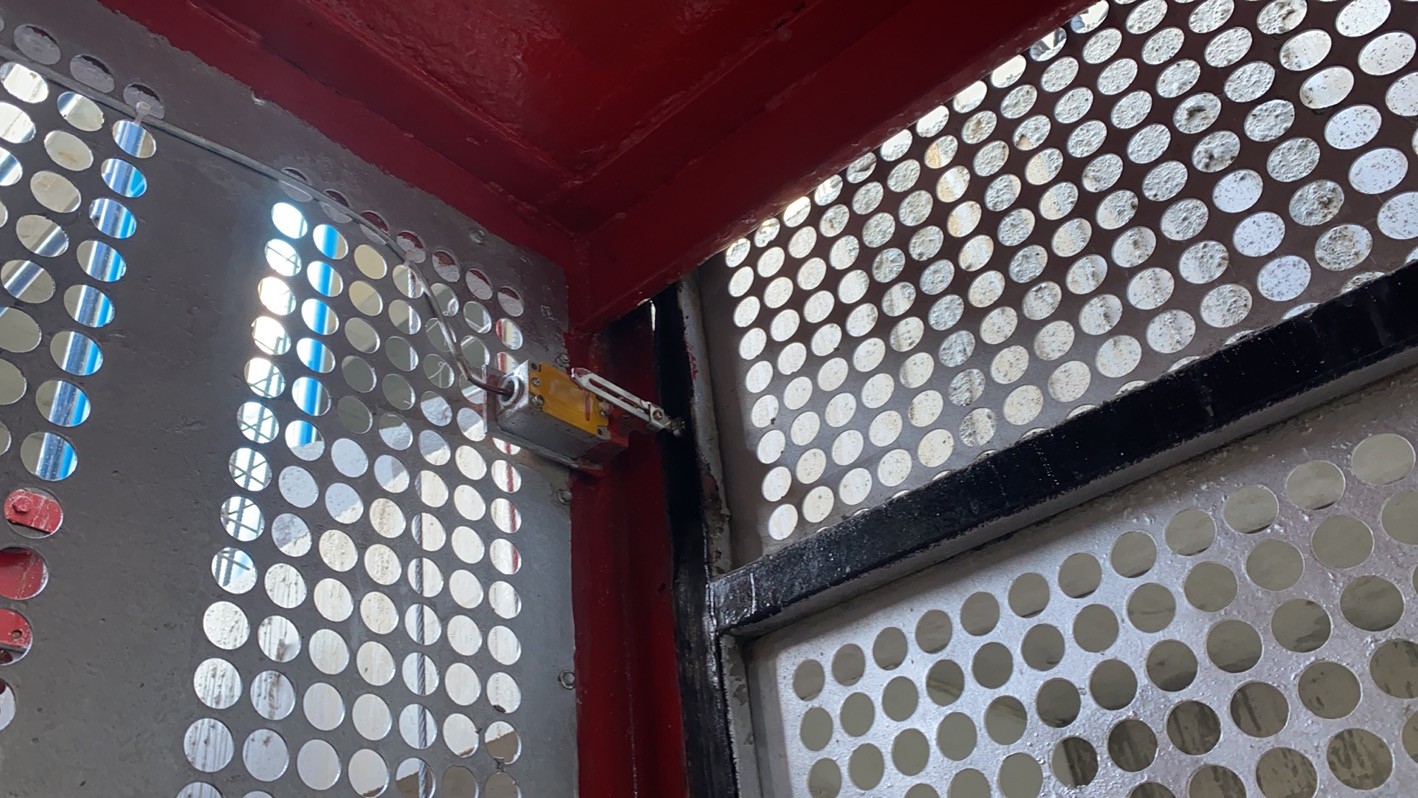 微信图片_20211227083521.jpg 微信图片_20211227083521.jpg