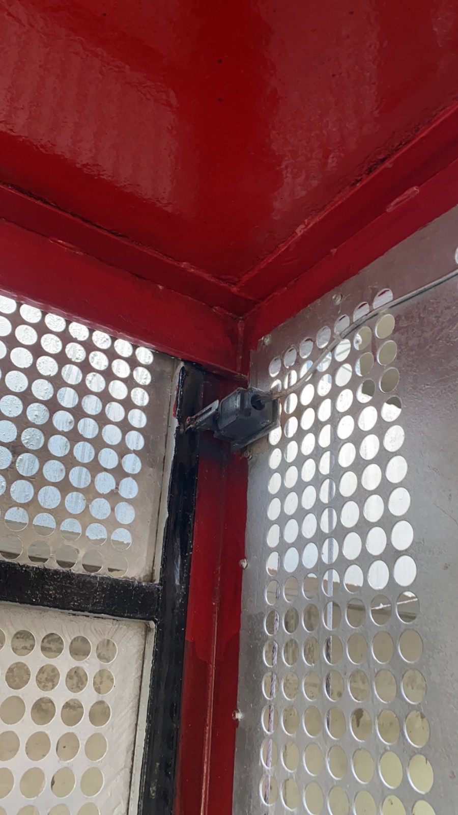 微信图片_20211227083524.jpg 微信图片_20211227083524.jpg