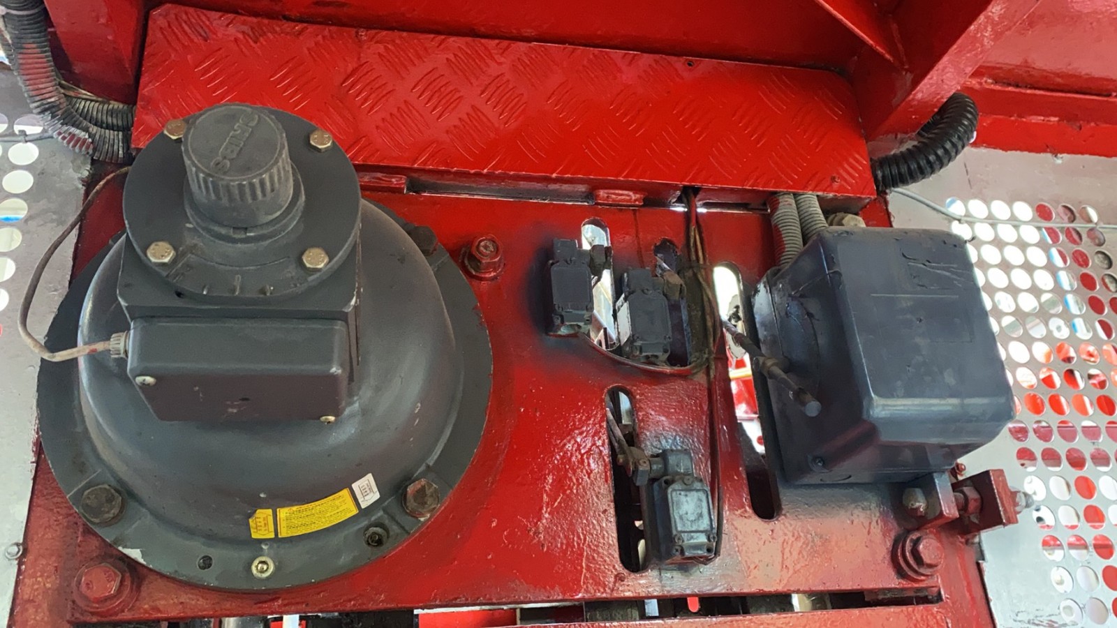 微信图片_20211227083530.jpg 微信图片_20211227083530.jpg