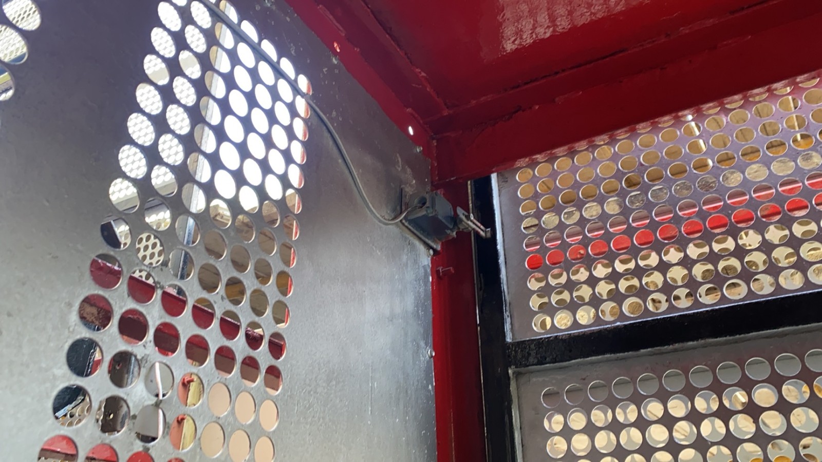 微信图片_20211227083533.jpg 微信图片_20211227083533.jpg