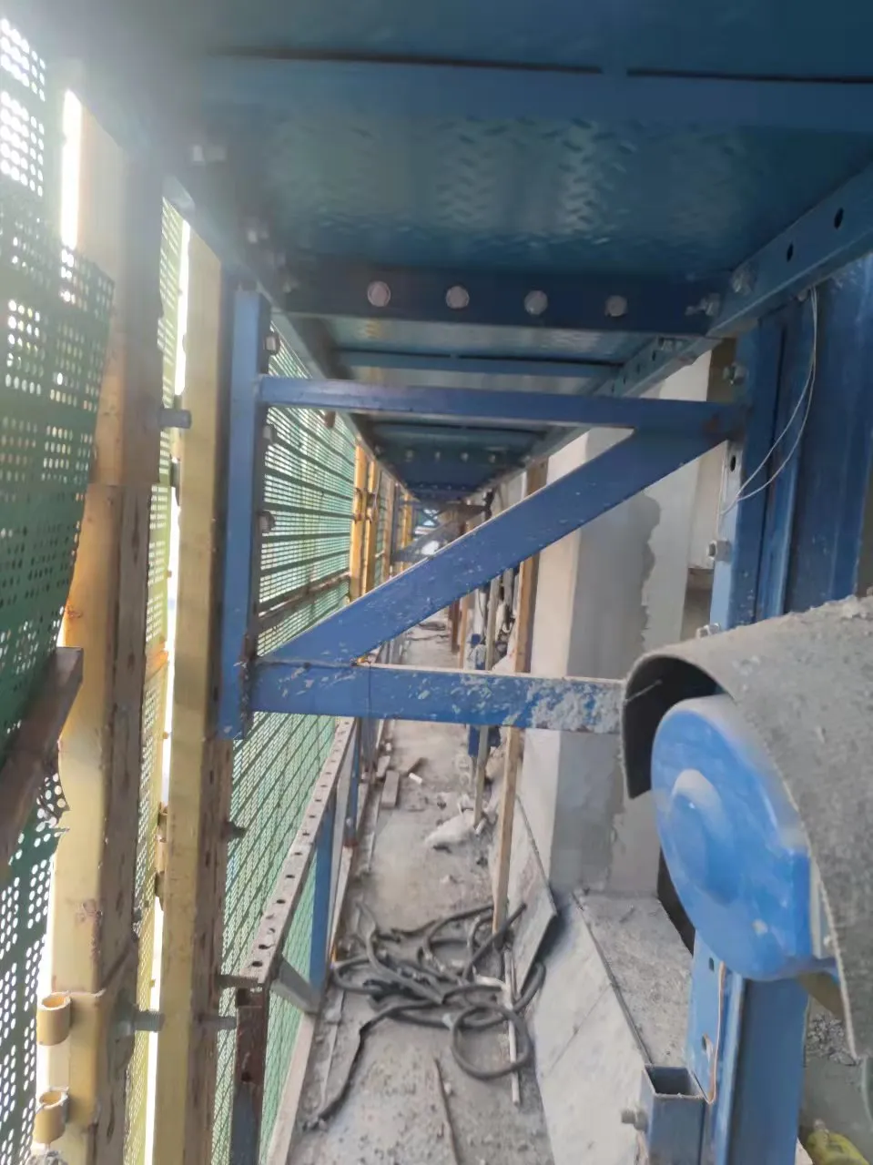 微信图片_20211228173356.jpg 微信图片_20211228173356.jpg