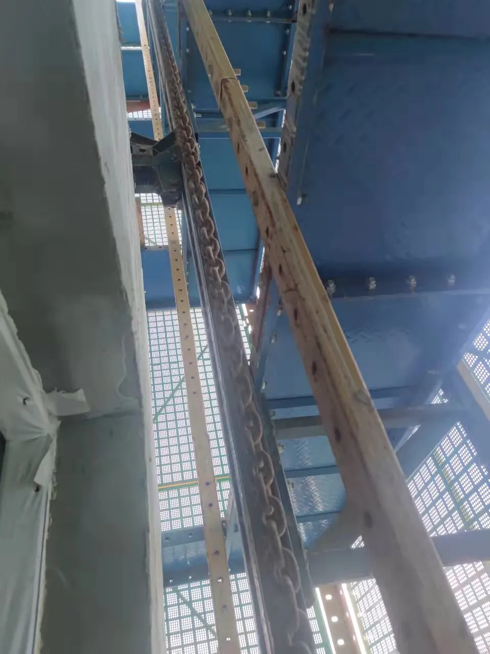 微信图片_20211228173418.jpg 微信图片_20211228173418.jpg