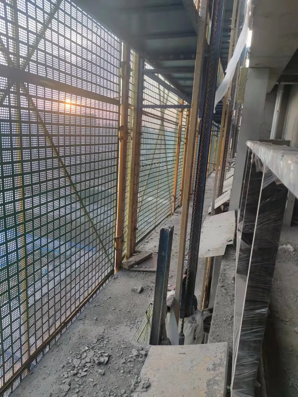 微信图片_20211228173440.jpg 微信图片_20211228173440.jpg