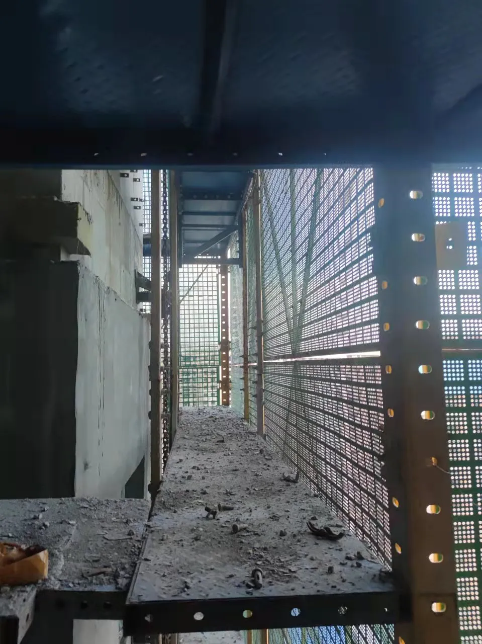 微信图片_20211228173446.jpg 微信图片_20211228173446.jpg