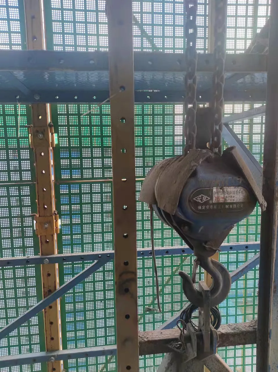 微信图片_20211228173454.jpg 微信图片_20211228173454.jpg