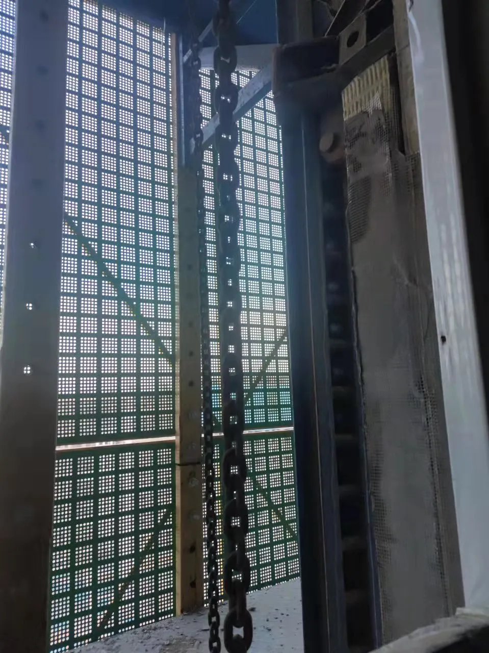 微信图片_20211228173517.jpg 微信图片_20211228173517.jpg