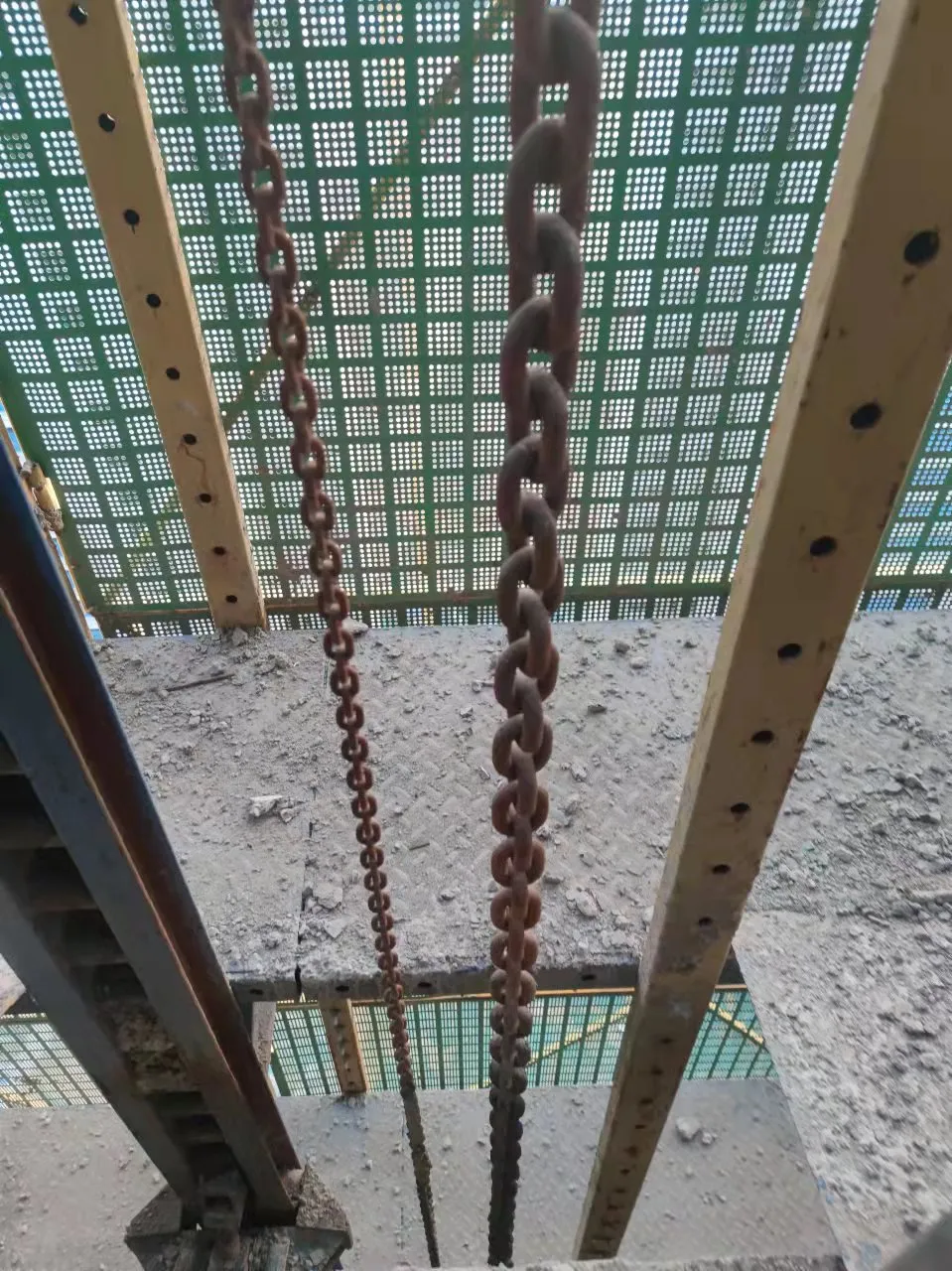 微信图片_20211228173523.jpg 微信图片_20211228173523.jpg