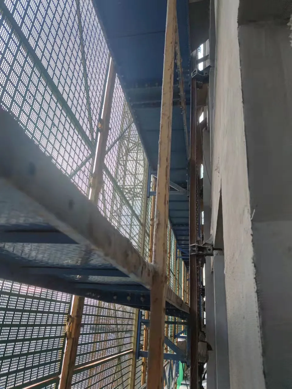 微信图片_20211228173540.jpg 微信图片_20211228173540.jpg