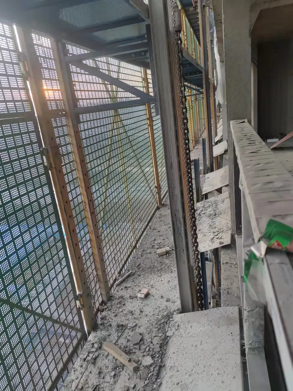 微信图片_20211228173601.jpg 微信图片_20211228173601.jpg